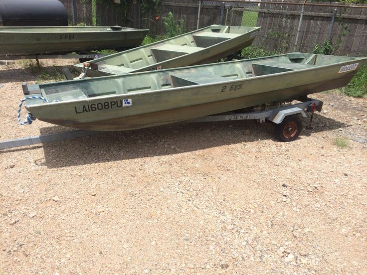 Spartan boat trailers for sale